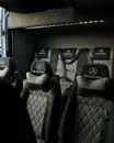 Фото компанії Міжнародні пасажирські та вантажні перевезення Кельн-Черні +