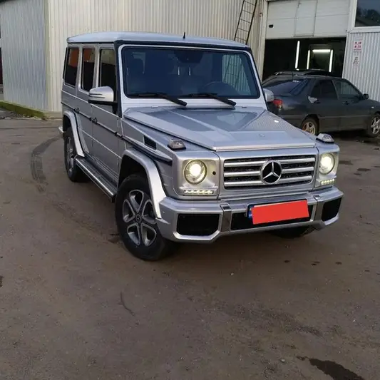 Фото компанії Авто Тера