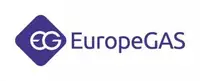 Фото компанії EuropeGas