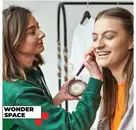 Фото компанії Простір "Wonder Space"