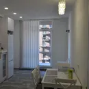 Фото компанії Рем & Буд комплекс