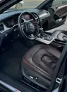 Фото компанії King auto group
