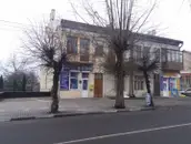 Фото компанії Авто Ін-Франс