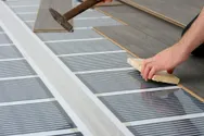 Фото компанії Інтернет-магазин "Energywest"