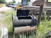 Фото компанії Карпатнафтобуд
