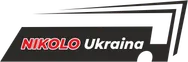 Фото компанії АТП "Авто Плюс"