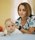 Фото компанії Корекційно-розвиваючий центр "Rehab Family"