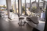 Фото компанії Стоматологія "AleksDentRv"