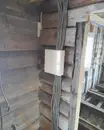 Фото компанії Електромонтажні роботи