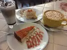 Фото компанії Кава Лайк