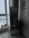 Фото компанії Ak_massage_studio_rivne