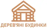 Фото компанії Дерев'яні будинки
