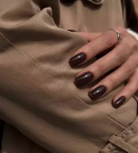 Фото компанії Салон краси "Beauty Step"