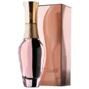 Фото компанії AVON