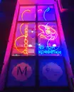 Фото компанії Mushlya cafe