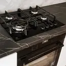 Фото компанії Магазин "Electrolux"