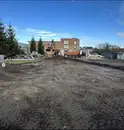 Фото компанії Послуги та оренда Спецтехніки