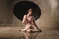 Фото компанії Yoga Studio Олени Бакай