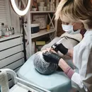 Фото компанії Школа-студія перманентного макіяжу