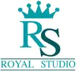 Фото компанії Фотостудія "Royal Studio"