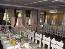 Фото компанії Laterrassa