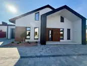 Фото компанії Агентство нерухомості "VIVA rielti"