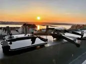 Фото компанії Відеограф "Валентин Абрам'юк"