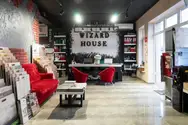 Фото компанії Wizard House