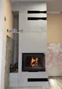 Фото компанії Kamin ND