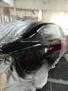Фото компанії Фарбування авто