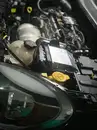 Фото компанії ПП "Energaz"