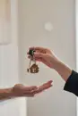 Фото компанії Агент нерухомості "Remax"