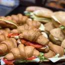 Фото компанії Cafe-Bakery "Croissant"