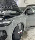 Фото компанії Інсталяційний центр "Carbon car"