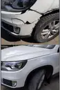 Фото компанії Фарбування автомобілів та полірування