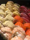 Фото компанії VIBE_sushi_pizza