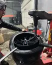 Фото компанії Race Service Rivne