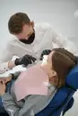 Фото компанії Ortho Green