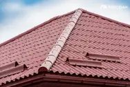 Фото компанії FIBRODAH