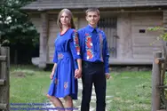 Фото компанії Майстерня вишивки "Оксана Сорока"