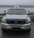 Фото компанії Автоінструктор "Шмигельський О.Р."