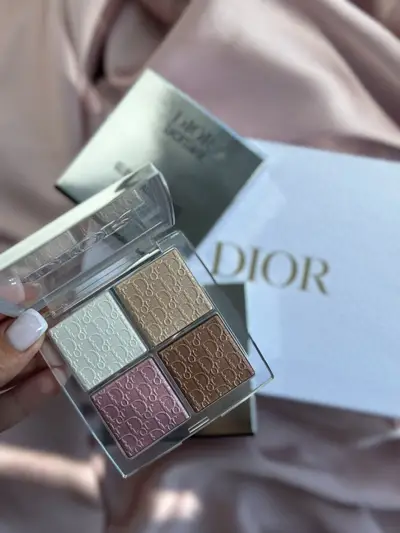 Фото компанії Luxury Cosmetos