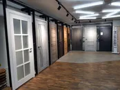 Фото компанії Віконд