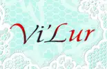 Фото компанії Магазин "Vi'lur"