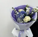 Фото компанії Квіткова крамниця "Flora lavanda"