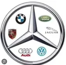 Фото компанії Lemberg motors