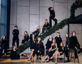 Фото компанії Golden Dream dance & fitness studio
