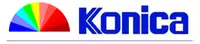 Фото компанії Фотосалон "Konica"