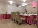 Фото компанії Relax Cafe