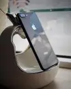 Фото компанії Mobi Mania